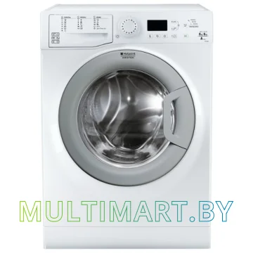 Стиральная машина Hotpoint-Ariston FDG 8640BS EU
